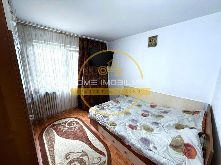 Apartament 3 camere, Alexandru cel Bun, spre Zimbru – 97900 Euro negociabil