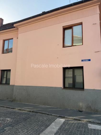 APARTAMENT 2 CAMERE DECOMANDATE – ORAȘUL DE JOS, SIBIU - 3