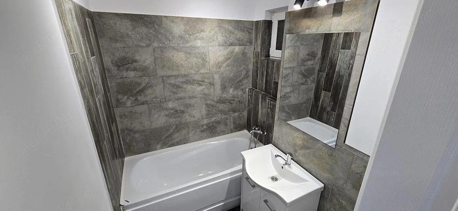 Apartament 2 camere de inchiriat Bulevardul Grivitei