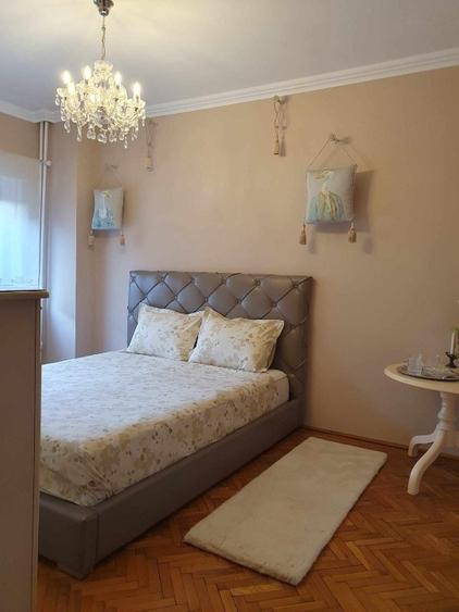 Inchiriez apartament 116 mp ULTRACENTRAL