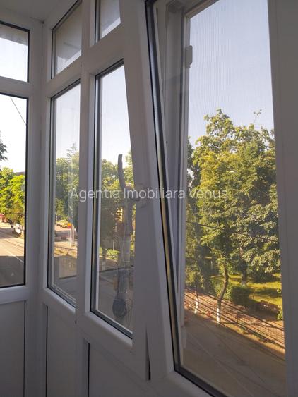 Apartament 2 camere la strada in Bucecea - 4