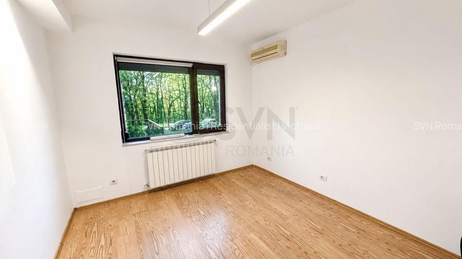 REC3001783 Vila 7 camere Floreasca spatiu birouri