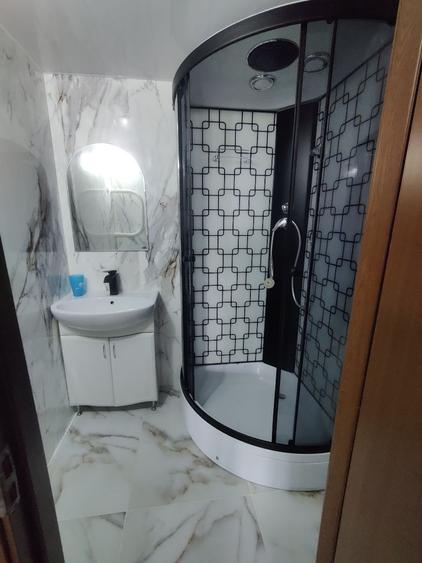 Apartament cu 2 camere de inchiriat in zona Girocului