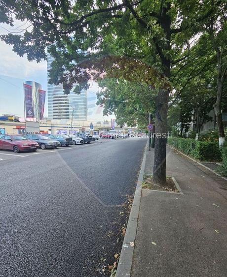 Apartament 2 camere in Aviației. Mall Promenada . Metrou Aurel Vlaicu - 2