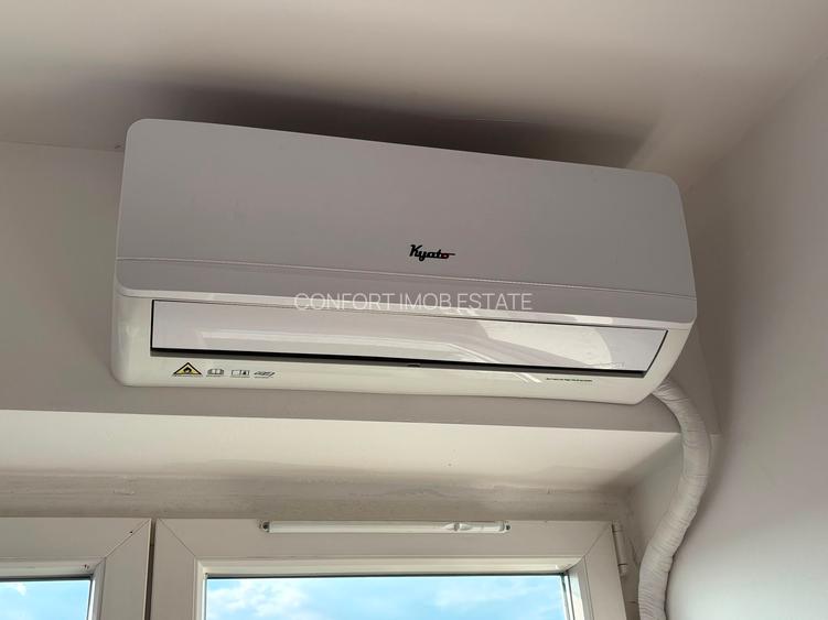 2 CAMERE METROU APARATORII PATRIEI / TURNU MAGURELE / DECOMANDAT - 11