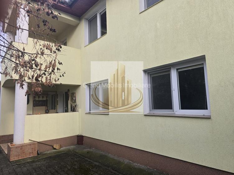 Vila exclusivista in Timisoara zona Centrala 950.000 Euro - 3
