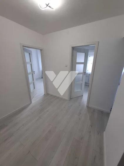 Apartament 2 camere decomandat, renovat, etaj 3/4 - zona Piata Rahovei