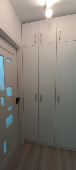 Renovat, utilat, mobilat - 2024, 5 min Metrou Pța Iancului