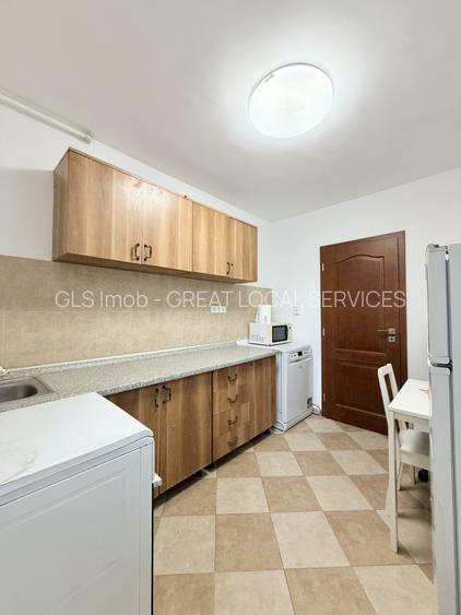 Apartament generos in Bdul Libertatii-Parc Izvor *Pret Atractiv* - 11