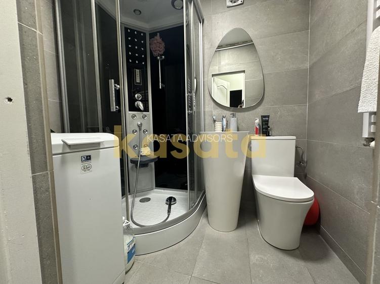 Apartament 3 Camere | Decomandat | Bloc Reabilitat | Garaj Disponibil - 15