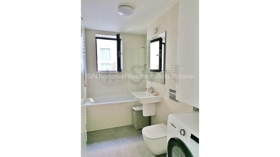 REA1022121 Studio Cloud 9 Aviatiei Pipera - 9