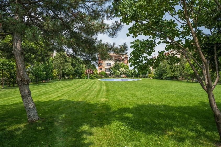 3 camere 124 mp | Ibiza Sol Voluntari |  boxă | parcare - 29