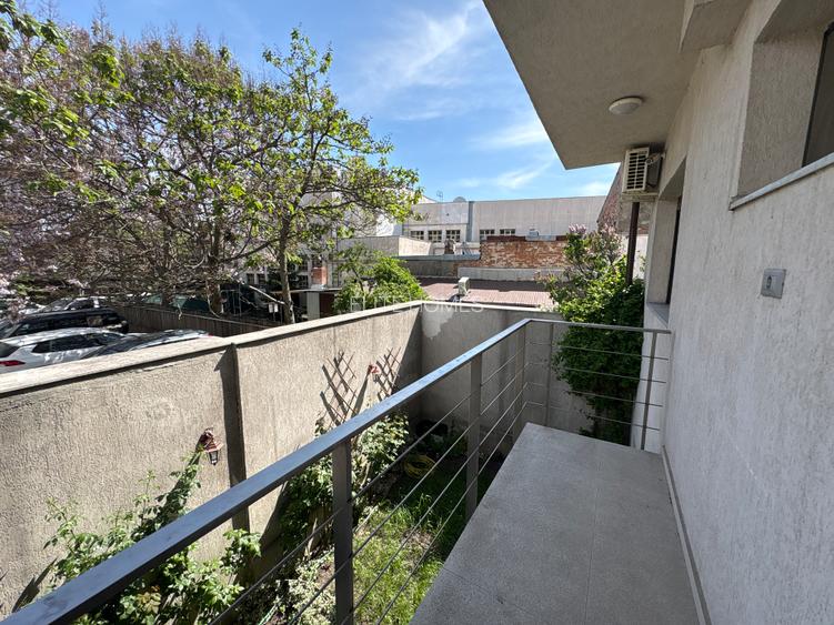 Apartament de 2 camere-Calea Moșilor/2-Room Apartment-Calea Moșilor - 15