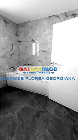 Casa de vanzare Otopeni-Odai - 12