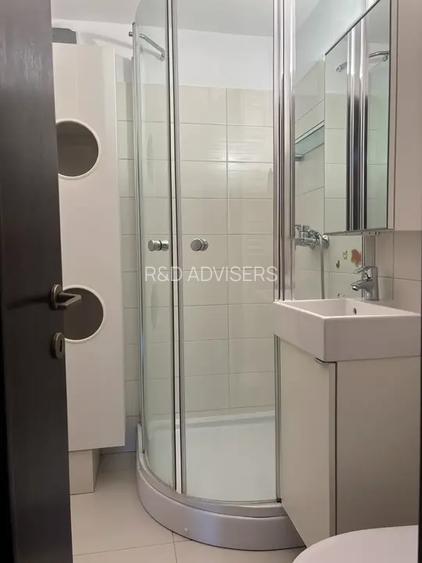 Apartament 4 camere 13 Septembrie - Prosper Disponibil imediat - 13