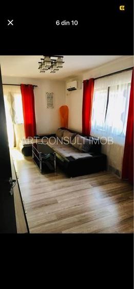 Apartament 2 Camere| Titan| AC | Loc Parcare | Centrala - 4