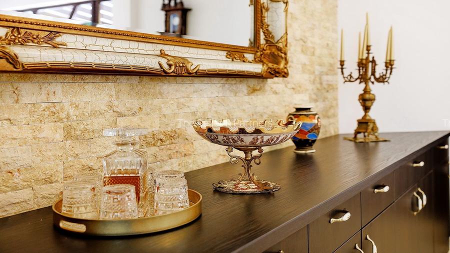 PROPRIETATE DEOSEBITA - LIZIERA PADURII - 42