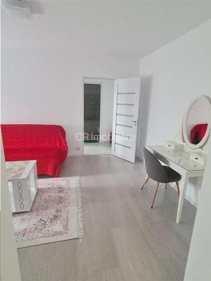 Apartament 2 camere 1 Decembrie 1918 - 2