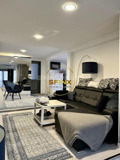 Vila Dorobanti 320 mp, strada privata, ideala rezidential sau business premium - 2