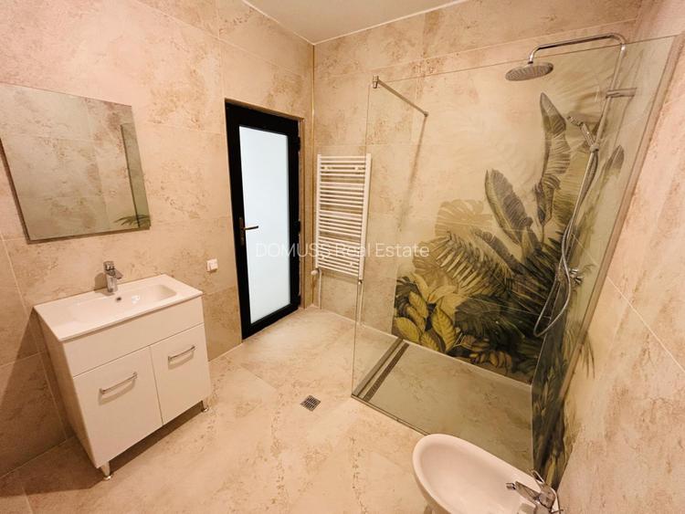 2 CAMERE | CRANGASI | LACUL MORII | REGIE | BELVEDERE | METROU | - 2