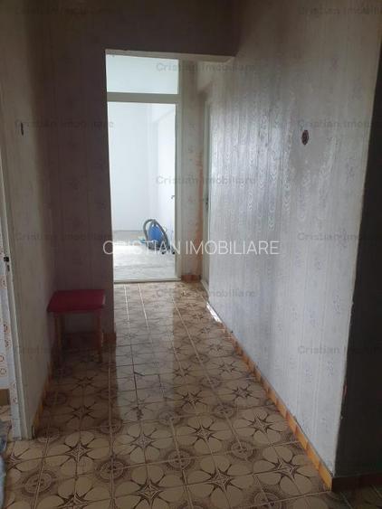 Bariera 70mp 3 camere ULTRACENTRAL conf 1 DECOMANDAT - 2