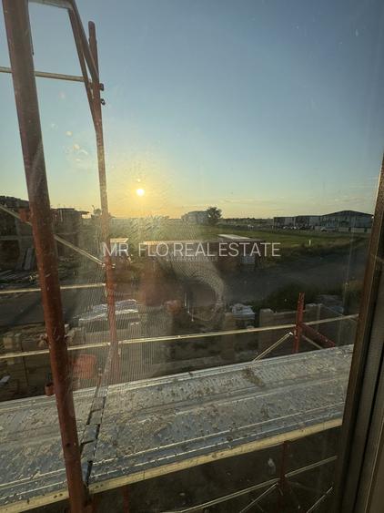 Duplex Mosnita Noua la asfalt si toate utilitatile - 0 COMISION - 3