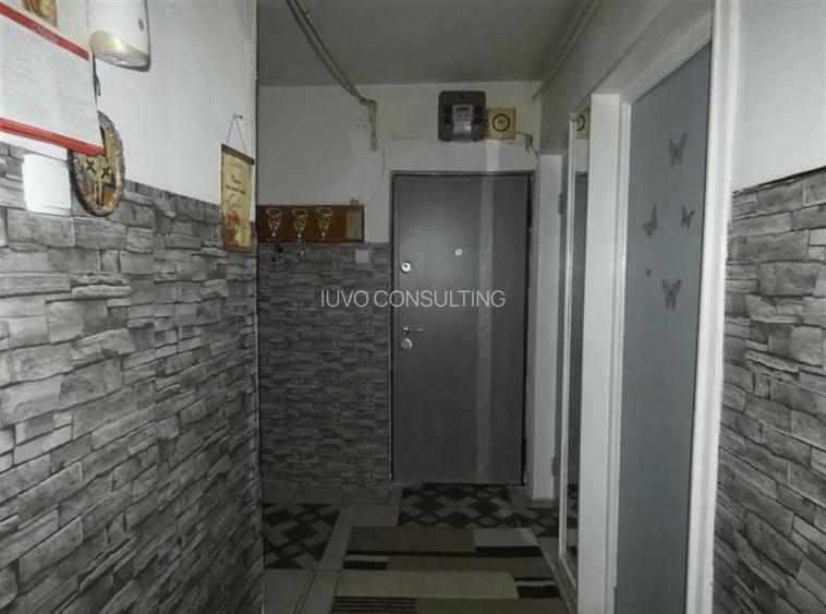 Vanzare Apartament 2 Camere Decomandat Berceni-Turnu Magurele - 2