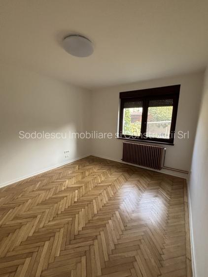 Apartament generos la casa,zona Bogdanestilor - 2