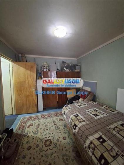 Apartament 2 camere Drumul Taberei zona Parc Moghioros - 3