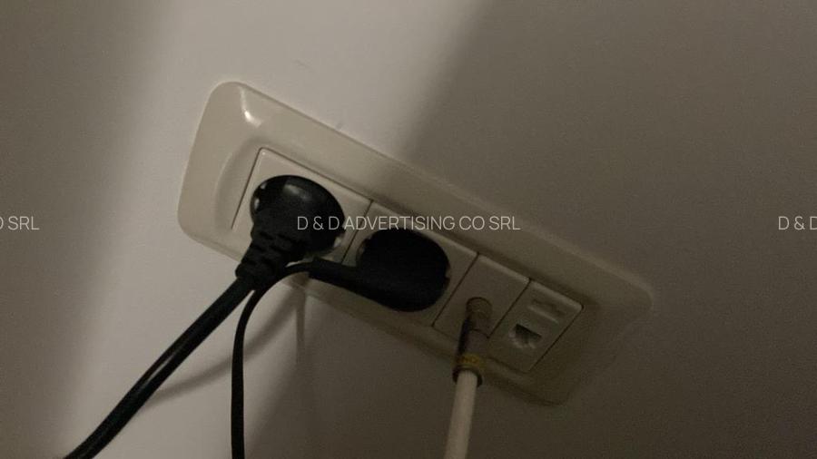 Drumul Taberei - Plaza- Apartament 2 camere TOTUL NOU - centrala termica proprie - 21