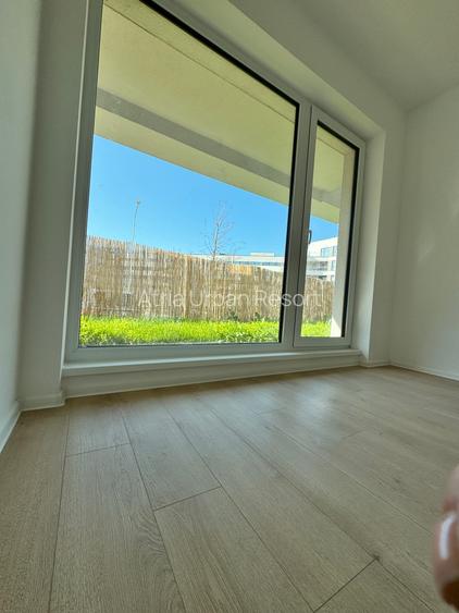 Apartament 4 camere cu Gradina -88mp Utili + Gradina / Zona Mall Colosseum-Sect1 - 2