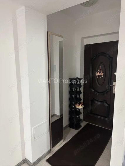 APARTAMENT 2 CAMERE MODERN | SELIMBAR | DOAMNA STANCA - 4