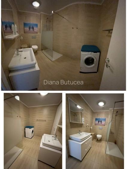 [Proprietar] Apartament Cosmopolis 2 camere cu loc de parcare - 5