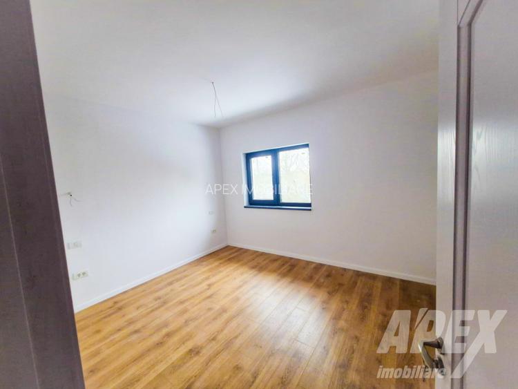 Casa individuala 5 camere | teren 330 mp | Magurele | COMISION 0%  - 8