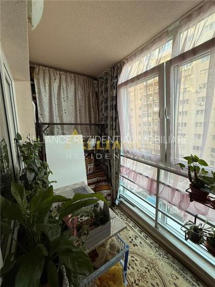 Confort City-Apartament 2 Camere-Gata de Mutare - 14