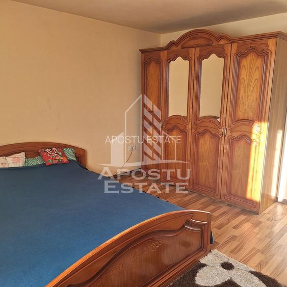 Casa Individuala in zona linistita in  Giarmata -Vii - 2