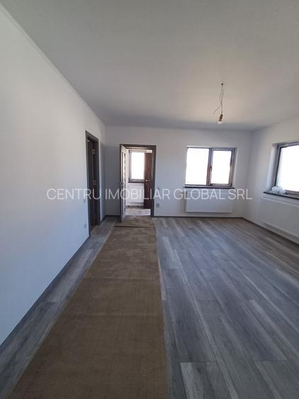 Casa Individuala 3 Camere - 8