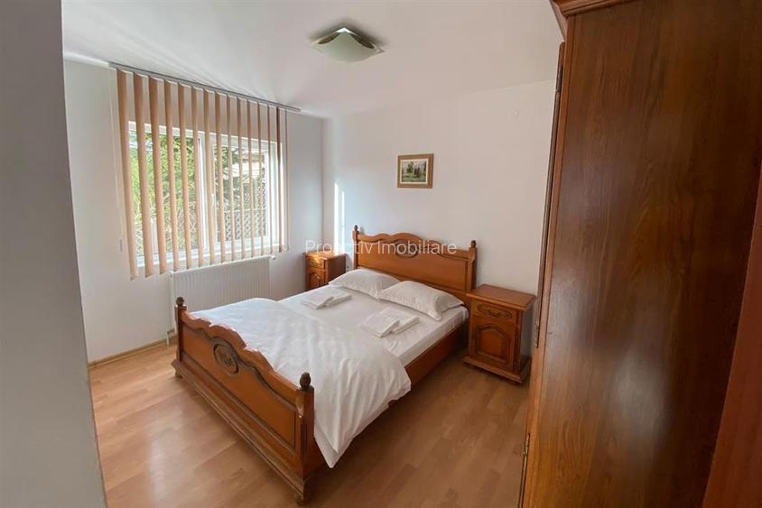 2 Vile/ Cabane situate in Gura Humorului, C-5270 - 6