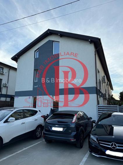 Casa complet mobilata 5 camere 3 bai Theodor Pallady - 17