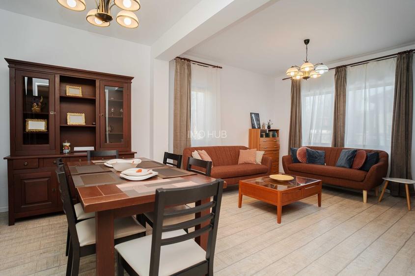 Casa duplex de vanzare zona Miroslava-Valea Ursului - 16