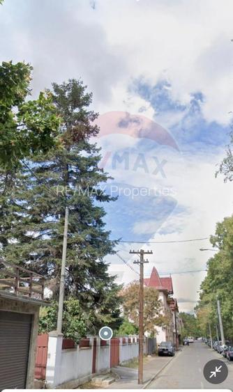 Vanzare teren dezvoltare zona Colentina, Plumbuita - vedere lac/parc - 8