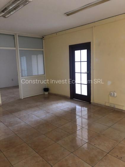 COMISION 0 !!! Spatiu birouri, Bd. Basarabia 250 - 3