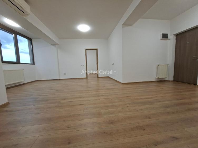 Berceni – Parc T. Arghezi, PROPRIETAR vand ap. 2 camere cu 2 locuri de parcare - 4