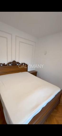Apartament 4 camere Kiseleff , 5 min Piața Victoriei metrou, - 26