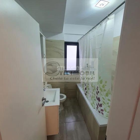 Apartament 2 cameredecomandatFrumoasa-Hlincea - 8