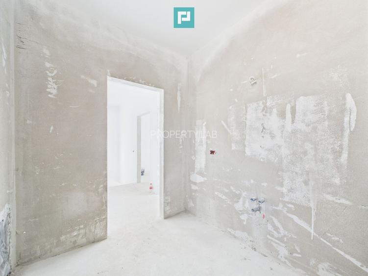 Jumătate de Duplex Modern în Giarmata - 24