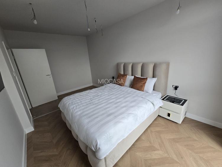 COMISON 0%. Pret promotional. Finisaje peste medie. - 7