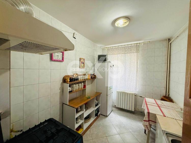 Apartament 2 Camere | Parter | Zonă Ultracentrală - 3