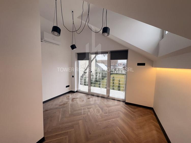 Apartament 3 camere | 58,3 mp | COMISION 0% - 6