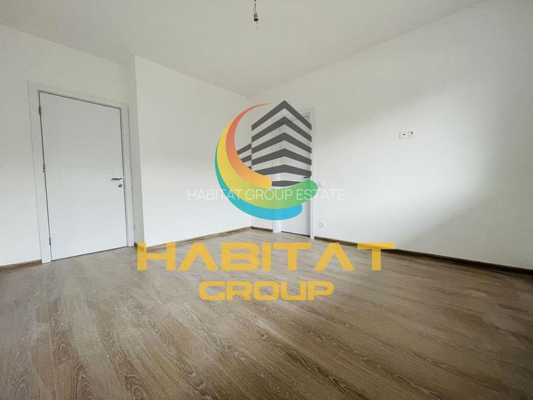 Comision 0!Vanzare 3 Camere Berceni Direct Dezvoltator! - 10